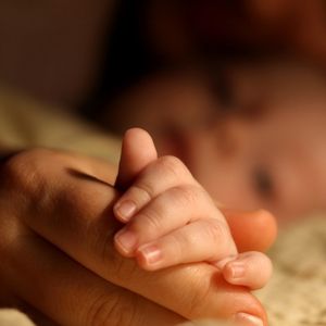 Mein Baby verstehen - von Anfang an - Kachel